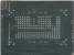NAND_TYPE_M.jpg