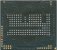 NAND_TYPE_N.jpg
