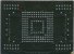 NAND_TYPE_O.jpg