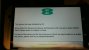 WIN_20151016_14_46_13_Pro.jpg