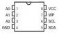 Xer3100chip24C16.jpg