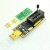 214127814_1_644x461_programmator-24-eeprom-i-25-spi-flash-na-ch341a-usb-lvov.jpg