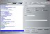 lava_c_180_Write_Flash.jpg