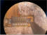 Snap_2015.11.05 20.01.52_001.png