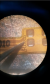 Snap_2015.11.06 17.26.31_001.png