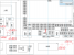 Snap_2015.11.06 19.17.29_003.png