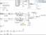 Snap_2015.11.06 19.16.13_002.png
