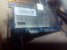 GT i9100.jpg