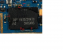 SAMSUNG_GT-P5100_emmc_direct_pinout.png