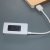 Настоящее-номер-для-отслеживания-жк-USB-мини-напряжение-и-ток-детектор-мобильный-питания-USB-зар.jpg