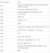 A501CG_1_script.JPG
