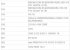 A501CG_2_script.JPG