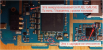 2015-11-13 15-52-51 Samsung S7262 Не заряжается - Google Chrome.png