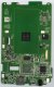 pb623 pcb without cpu.jpg