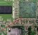 pb623 r225 and cpu_d1_pin mast be conected.jpg