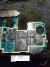 sph-l720 by java.JPG
