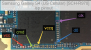 r970_isp.png