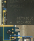 20151117_051728.png