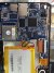 F761j-mainboard-v4.0.0.jpg