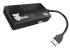 PandaTurbo00001.png