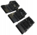 PANDASocket00000.png