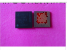 Snap_2015.11.23 13.20.47_001.png