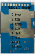 HTC One Max.PNG