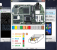 ATF JTAG.png