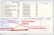 2015-11-24_154620.jpg
