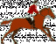 a86d5b61cbd8c7186440c6d119707426.gif