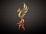 phoenix_by_darkheroic-d6mr0rh.png