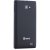 nomi-i400-beat-black.jpg