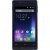 smartfon-nomi-i400-beat-black.jpg