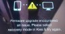 Black-screen-of-death.JPG