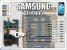 samsung_gti9195 ДЖИТАГ.jpg