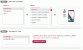 lg-bridge-descarga-pc-mac.gif