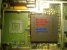 HTC Rhyme ISP pinout.png