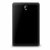 mid-723G_3.jpg