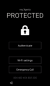 SCR-SONY-PROTECTED-SCREEN.png