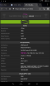 Screenshot_2015-12-11-06-26-15.png