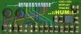 1202-1203lcdjumpers.jpg