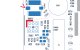 Снимок экрана 2015-12-14 в 11.35.54 копия.jpg