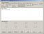 2015-12-14 15-46-28 Rockchip Batch Tool v1.7.png