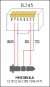 pinoutc115.png