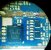 20151219_002107.jpg