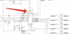 2015-12-18 16-27-16 apple_macbook_air_a1466_j13_820-3209-a_rev_2.0.0_sch.pdf - Microsoft Edge (2.png