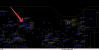 2015-12-18 16-29-37 Test Link Drawing Program (2).png