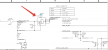 2015-12-18 16-30-43 apple_macbook_air_a1466_j13_820-3209-a_rev_2.0.0_sch.pdf - Microsoft Edge (2.png