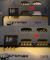 MMXQ415_TP_800.png