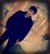8c2de68027f0.jpg